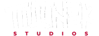 Tiltnek Studios