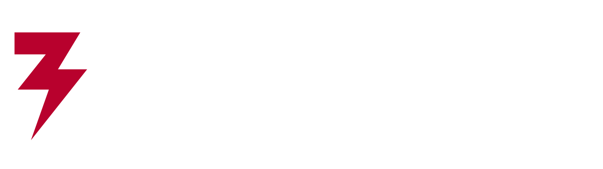 3Dreamax Studio